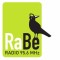 Radio RaBe