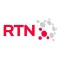 Radio RTN