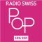 Radio Swiss Pop