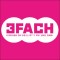 Radio 3FACH