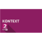 SRF2 Kontext