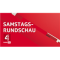 Samstagsrundschau