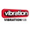 Vibration 108