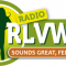 Radio Land Van Waas