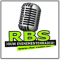 RBS RADIO