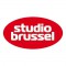 VRT Studio Brussel