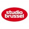 VRT Studio Brussel