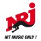 NRJ Belgique