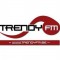 TrendyFM