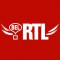 Bel RTL