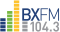 BXFM