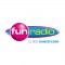 Fun Radio