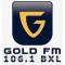 GOLD FM Brussels