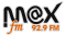 Max FM