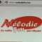 Melodie FM