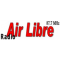 Radio Air Libre