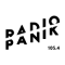 Radio Panik