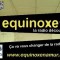 Equinoxe