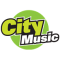 City Music