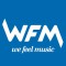 Radio WFM