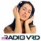 Regioradio VRD