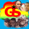 GhanaSky.com