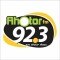 Ahotor FM