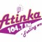 Atinka 104.7 FM