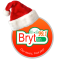 Bryt Fm