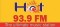 Hot FM