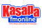 KASAPA FM