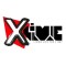 Xlive Africa