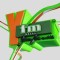 YFM Ghana