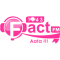 Fact FM