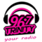 Trinity 96.7 fm