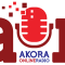 Akora Online Radio