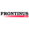 Frontinus Radio