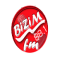 Bizim FM