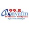 Konya FM