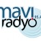 Mavi Radyo