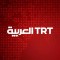 TRT Arabic TV