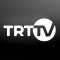 TRT Sport TV