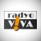 Radyo Viva