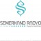 Semerkand Radyo