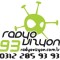 Radyo Vizyon