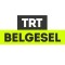 TRT Belgesel TV