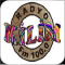 Radyo Kilim