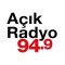 Acik Radyo