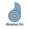 dinamo.fm