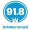 Istanbulun Sesi